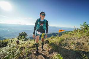 BIB: 3617
                            <button type="button" onclick="openModal(19000222)" class="btn btn-primary btn-sm float-right btn-popup" data-toggle="modal" data-target=".modal-high-quality">
                        <i class="fas fa-shopping-cart"></i> Add to Cart
                    </button>
                                            <button type="button" onclick="isThisMe(19000222, true)" class="btn btn-success btn-sm float-right btn-popup btn-isme hidden" data-toggle="tooltip" data-placement="bottom" title="นี่คือรูปของคุณใช่ไหม คลิกที่นี่เพื่อเอาเข้าอัลบั้ม">
                        <i class="fas fa-plus"></i> Add to album
                    </button>
                    <button type="button" onclick="isThisMe(19000222, false)" class="btn btn-warning btn-sm float-right btn-popup btn-isnotme hidden">
                        <i class="fas fa-ban"></i> Remove from album
                    </button>