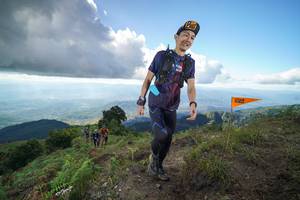 BIB: 
                            <button type="button" onclick="openModal(18989634)" class="btn btn-primary btn-sm float-right btn-popup" data-toggle="modal" data-target=".modal-high-quality">
                        <i class="fas fa-shopping-cart"></i> Add to Cart
                    </button>
                                            <button type="button" onclick="isThisMe(18989634, true)" class="btn btn-success btn-sm float-right btn-popup btn-isme hidden" data-toggle="tooltip" data-placement="bottom" title="นี่คือรูปของคุณใช่ไหม คลิกที่นี่เพื่อเอาเข้าอัลบั้ม">
                        <i class="fas fa-plus"></i> Add to album
                    </button>
                    <button type="button" onclick="isThisMe(18989634, false)" class="btn btn-warning btn-sm float-right btn-popup btn-isnotme hidden">
                        <i class="fas fa-ban"></i> Remove from album
                    </button>