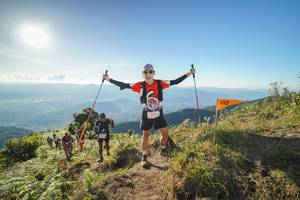 BIB: 
                            <button type="button" onclick="openModal(18998139)" class="btn btn-primary btn-sm float-right btn-popup" data-toggle="modal" data-target=".modal-high-quality">
                        <i class="fas fa-shopping-cart"></i> Add to Cart
                    </button>
                                            <button type="button" onclick="isThisMe(18998139, true)" class="btn btn-success btn-sm float-right btn-popup btn-isme hidden" data-toggle="tooltip" data-placement="bottom" title="นี่คือรูปของคุณใช่ไหม คลิกที่นี่เพื่อเอาเข้าอัลบั้ม">
                        <i class="fas fa-plus"></i> Add to album
                    </button>
                    <button type="button" onclick="isThisMe(18998139, false)" class="btn btn-warning btn-sm float-right btn-popup btn-isnotme hidden">
                        <i class="fas fa-ban"></i> Remove from album
                    </button>