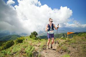 BIB: 0665
                            <button type="button" onclick="openModal(18981877)" class="btn btn-primary btn-sm float-right btn-popup" data-toggle="modal" data-target=".modal-high-quality">
                        <i class="fas fa-shopping-cart"></i> Add to Cart
                    </button>
                                            <button type="button" onclick="isThisMe(18981877, true)" class="btn btn-success btn-sm float-right btn-popup btn-isme hidden" data-toggle="tooltip" data-placement="bottom" title="นี่คือรูปของคุณใช่ไหม คลิกที่นี่เพื่อเอาเข้าอัลบั้ม">
                        <i class="fas fa-plus"></i> Add to album
                    </button>
                    <button type="button" onclick="isThisMe(18981877, false)" class="btn btn-warning btn-sm float-right btn-popup btn-isnotme hidden">
                        <i class="fas fa-ban"></i> Remove from album
                    </button>