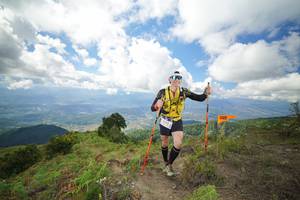 BIB: 
                            <button type="button" onclick="openModal(18982856)" class="btn btn-primary btn-sm float-right btn-popup" data-toggle="modal" data-target=".modal-high-quality">
                        <i class="fas fa-shopping-cart"></i> Add to Cart
                    </button>
                                            <button type="button" onclick="isThisMe(18982856, true)" class="btn btn-success btn-sm float-right btn-popup btn-isme hidden" data-toggle="tooltip" data-placement="bottom" title="นี่คือรูปของคุณใช่ไหม คลิกที่นี่เพื่อเอาเข้าอัลบั้ม">
                        <i class="fas fa-plus"></i> Add to album
                    </button>
                    <button type="button" onclick="isThisMe(18982856, false)" class="btn btn-warning btn-sm float-right btn-popup btn-isnotme hidden">
                        <i class="fas fa-ban"></i> Remove from album
                    </button>