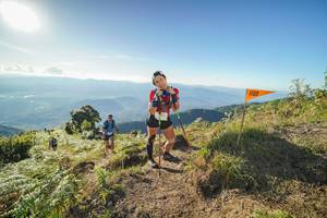 BIB: 
                            <button type="button" onclick="openModal(19003971)" class="btn btn-primary btn-sm float-right btn-popup" data-toggle="modal" data-target=".modal-high-quality">
                        <i class="fas fa-shopping-cart"></i> Add to Cart
                    </button>
                                            <button type="button" onclick="isThisMe(19003971, true)" class="btn btn-success btn-sm float-right btn-popup btn-isme hidden" data-toggle="tooltip" data-placement="bottom" title="นี่คือรูปของคุณใช่ไหม คลิกที่นี่เพื่อเอาเข้าอัลบั้ม">
                        <i class="fas fa-plus"></i> Add to album
                    </button>
                    <button type="button" onclick="isThisMe(19003971, false)" class="btn btn-warning btn-sm float-right btn-popup btn-isnotme hidden">
                        <i class="fas fa-ban"></i> Remove from album
                    </button>