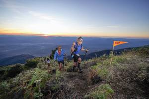 BIB: 
                            <button type="button" onclick="openModal(19004807)" class="btn btn-primary btn-sm float-right btn-popup" data-toggle="modal" data-target=".modal-high-quality">
                        <i class="fas fa-shopping-cart"></i> Add to Cart
                    </button>
                                            <button type="button" onclick="isThisMe(19004807, true)" class="btn btn-success btn-sm float-right btn-popup btn-isme hidden" data-toggle="tooltip" data-placement="bottom" title="นี่คือรูปของคุณใช่ไหม คลิกที่นี่เพื่อเอาเข้าอัลบั้ม">
                        <i class="fas fa-plus"></i> Add to album
                    </button>
                    <button type="button" onclick="isThisMe(19004807, false)" class="btn btn-warning btn-sm float-right btn-popup btn-isnotme hidden">
                        <i class="fas fa-ban"></i> Remove from album
                    </button>