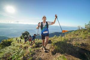 BIB: 
                            <button type="button" onclick="openModal(18998987)" class="btn btn-primary btn-sm float-right btn-popup" data-toggle="modal" data-target=".modal-high-quality">
                        <i class="fas fa-shopping-cart"></i> Add to Cart
                    </button>
                                            <button type="button" onclick="isThisMe(18998987, true)" class="btn btn-success btn-sm float-right btn-popup btn-isme hidden" data-toggle="tooltip" data-placement="bottom" title="นี่คือรูปของคุณใช่ไหม คลิกที่นี่เพื่อเอาเข้าอัลบั้ม">
                        <i class="fas fa-plus"></i> Add to album
                    </button>
                    <button type="button" onclick="isThisMe(18998987, false)" class="btn btn-warning btn-sm float-right btn-popup btn-isnotme hidden">
                        <i class="fas fa-ban"></i> Remove from album
                    </button>