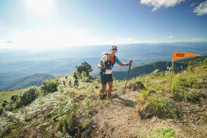 BIB: 
                            <button type="button" onclick="openModal(18997409)" class="btn btn-primary btn-sm float-right btn-popup" data-toggle="modal" data-target=".modal-high-quality">
                        <i class="fas fa-shopping-cart"></i> Add to Cart
                    </button>
                                            <button type="button" onclick="isThisMe(18997409, true)" class="btn btn-success btn-sm float-right btn-popup btn-isme hidden" data-toggle="tooltip" data-placement="bottom" title="นี่คือรูปของคุณใช่ไหม คลิกที่นี่เพื่อเอาเข้าอัลบั้ม">
                        <i class="fas fa-plus"></i> Add to album
                    </button>
                    <button type="button" onclick="isThisMe(18997409, false)" class="btn btn-warning btn-sm float-right btn-popup btn-isnotme hidden">
                        <i class="fas fa-ban"></i> Remove from album
                    </button>