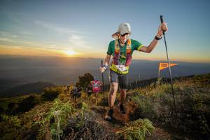 BIB: 
                            <button type="button" onclick="openModal(19006078)" class="btn btn-primary btn-sm float-right btn-popup" data-toggle="modal" data-target=".modal-high-quality">
                        <i class="fas fa-shopping-cart"></i> Add to Cart
                    </button>
                                            <button type="button" onclick="isThisMe(19006078, true)" class="btn btn-success btn-sm float-right btn-popup btn-isme hidden" data-toggle="tooltip" data-placement="bottom" title="นี่คือรูปของคุณใช่ไหม คลิกที่นี่เพื่อเอาเข้าอัลบั้ม">
                        <i class="fas fa-plus"></i> Add to album
                    </button>
                    <button type="button" onclick="isThisMe(19006078, false)" class="btn btn-warning btn-sm float-right btn-popup btn-isnotme hidden">
                        <i class="fas fa-ban"></i> Remove from album
                    </button>