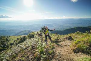 BIB: 
                            <button type="button" onclick="openModal(18997579)" class="btn btn-primary btn-sm float-right btn-popup" data-toggle="modal" data-target=".modal-high-quality">
                        <i class="fas fa-shopping-cart"></i> Add to Cart
                    </button>
                                            <button type="button" onclick="isThisMe(18997579, true)" class="btn btn-success btn-sm float-right btn-popup btn-isme hidden" data-toggle="tooltip" data-placement="bottom" title="นี่คือรูปของคุณใช่ไหม คลิกที่นี่เพื่อเอาเข้าอัลบั้ม">
                        <i class="fas fa-plus"></i> Add to album
                    </button>
                    <button type="button" onclick="isThisMe(18997579, false)" class="btn btn-warning btn-sm float-right btn-popup btn-isnotme hidden">
                        <i class="fas fa-ban"></i> Remove from album
                    </button>