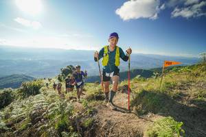 BIB: 
                            <button type="button" onclick="openModal(18997753)" class="btn btn-primary btn-sm float-right btn-popup" data-toggle="modal" data-target=".modal-high-quality">
                        <i class="fas fa-shopping-cart"></i> Add to Cart
                    </button>
                                            <button type="button" onclick="isThisMe(18997753, true)" class="btn btn-success btn-sm float-right btn-popup btn-isme hidden" data-toggle="tooltip" data-placement="bottom" title="นี่คือรูปของคุณใช่ไหม คลิกที่นี่เพื่อเอาเข้าอัลบั้ม">
                        <i class="fas fa-plus"></i> Add to album
                    </button>
                    <button type="button" onclick="isThisMe(18997753, false)" class="btn btn-warning btn-sm float-right btn-popup btn-isnotme hidden">
                        <i class="fas fa-ban"></i> Remove from album
                    </button>