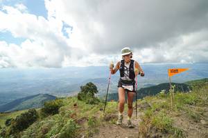 BIB: 
                            <button type="button" onclick="openModal(18985275)" class="btn btn-primary btn-sm float-right btn-popup" data-toggle="modal" data-target=".modal-high-quality">
                        <i class="fas fa-shopping-cart"></i> Add to Cart
                    </button>
                                            <button type="button" onclick="isThisMe(18985275, true)" class="btn btn-success btn-sm float-right btn-popup btn-isme hidden" data-toggle="tooltip" data-placement="bottom" title="นี่คือรูปของคุณใช่ไหม คลิกที่นี่เพื่อเอาเข้าอัลบั้ม">
                        <i class="fas fa-plus"></i> Add to album
                    </button>
                    <button type="button" onclick="isThisMe(18985275, false)" class="btn btn-warning btn-sm float-right btn-popup btn-isnotme hidden">
                        <i class="fas fa-ban"></i> Remove from album
                    </button>