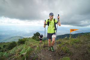 BIB: 6193
                            <button type="button" onclick="openModal(18985771)" class="btn btn-primary btn-sm float-right btn-popup" data-toggle="modal" data-target=".modal-high-quality">
                        <i class="fas fa-shopping-cart"></i> Add to Cart
                    </button>
                                            <button type="button" onclick="isThisMe(18985771, true)" class="btn btn-success btn-sm float-right btn-popup btn-isme hidden" data-toggle="tooltip" data-placement="bottom" title="นี่คือรูปของคุณใช่ไหม คลิกที่นี่เพื่อเอาเข้าอัลบั้ม">
                        <i class="fas fa-plus"></i> Add to album
                    </button>
                    <button type="button" onclick="isThisMe(18985771, false)" class="btn btn-warning btn-sm float-right btn-popup btn-isnotme hidden">
                        <i class="fas fa-ban"></i> Remove from album
                    </button>