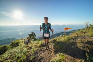 BIB: 
                            <button type="button" onclick="openModal(19002572)" class="btn btn-primary btn-sm float-right btn-popup" data-toggle="modal" data-target=".modal-high-quality">
                        <i class="fas fa-shopping-cart"></i> Add to Cart
                    </button>
                                            <button type="button" onclick="isThisMe(19002572, true)" class="btn btn-success btn-sm float-right btn-popup btn-isme hidden" data-toggle="tooltip" data-placement="bottom" title="นี่คือรูปของคุณใช่ไหม คลิกที่นี่เพื่อเอาเข้าอัลบั้ม">
                        <i class="fas fa-plus"></i> Add to album
                    </button>
                    <button type="button" onclick="isThisMe(19002572, false)" class="btn btn-warning btn-sm float-right btn-popup btn-isnotme hidden">
                        <i class="fas fa-ban"></i> Remove from album
                    </button>