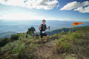 BIB: 
                            <button type="button" onclick="openModal(18995883)" class="btn btn-primary btn-sm float-right btn-popup" data-toggle="modal" data-target=".modal-high-quality">
                        <i class="fas fa-shopping-cart"></i> Add to Cart
                    </button>
                                            <button type="button" onclick="isThisMe(18995883, true)" class="btn btn-success btn-sm float-right btn-popup btn-isme hidden" data-toggle="tooltip" data-placement="bottom" title="นี่คือรูปของคุณใช่ไหม คลิกที่นี่เพื่อเอาเข้าอัลบั้ม">
                        <i class="fas fa-plus"></i> Add to album
                    </button>
                    <button type="button" onclick="isThisMe(18995883, false)" class="btn btn-warning btn-sm float-right btn-popup btn-isnotme hidden">
                        <i class="fas fa-ban"></i> Remove from album
                    </button>