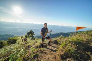 BIB: 
                            <button type="button" onclick="openModal(19000261)" class="btn btn-primary btn-sm float-right btn-popup" data-toggle="modal" data-target=".modal-high-quality">
                        <i class="fas fa-shopping-cart"></i> Add to Cart
                    </button>
                                            <button type="button" onclick="isThisMe(19000261, true)" class="btn btn-success btn-sm float-right btn-popup btn-isme hidden" data-toggle="tooltip" data-placement="bottom" title="นี่คือรูปของคุณใช่ไหม คลิกที่นี่เพื่อเอาเข้าอัลบั้ม">
                        <i class="fas fa-plus"></i> Add to album
                    </button>
                    <button type="button" onclick="isThisMe(19000261, false)" class="btn btn-warning btn-sm float-right btn-popup btn-isnotme hidden">
                        <i class="fas fa-ban"></i> Remove from album
                    </button>