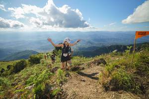 BIB: 
                            <button type="button" onclick="openModal(18991976)" class="btn btn-primary btn-sm float-right btn-popup" data-toggle="modal" data-target=".modal-high-quality">
                        <i class="fas fa-shopping-cart"></i> Add to Cart
                    </button>
                                            <button type="button" onclick="isThisMe(18991976, true)" class="btn btn-success btn-sm float-right btn-popup btn-isme hidden" data-toggle="tooltip" data-placement="bottom" title="นี่คือรูปของคุณใช่ไหม คลิกที่นี่เพื่อเอาเข้าอัลบั้ม">
                        <i class="fas fa-plus"></i> Add to album
                    </button>
                    <button type="button" onclick="isThisMe(18991976, false)" class="btn btn-warning btn-sm float-right btn-popup btn-isnotme hidden">
                        <i class="fas fa-ban"></i> Remove from album
                    </button>