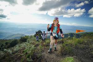 BIB: 534
                            <button type="button" onclick="openModal(18995233)" class="btn btn-primary btn-sm float-right btn-popup" data-toggle="modal" data-target=".modal-high-quality">
                        <i class="fas fa-shopping-cart"></i> Add to Cart
                    </button>
                                            <button type="button" onclick="isThisMe(18995233, true)" class="btn btn-success btn-sm float-right btn-popup btn-isme hidden" data-toggle="tooltip" data-placement="bottom" title="นี่คือรูปของคุณใช่ไหม คลิกที่นี่เพื่อเอาเข้าอัลบั้ม">
                        <i class="fas fa-plus"></i> Add to album
                    </button>
                    <button type="button" onclick="isThisMe(18995233, false)" class="btn btn-warning btn-sm float-right btn-popup btn-isnotme hidden">
                        <i class="fas fa-ban"></i> Remove from album
                    </button>