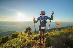 BIB: 3407
                            <button type="button" onclick="openModal(19003284)" class="btn btn-primary btn-sm float-right btn-popup" data-toggle="modal" data-target=".modal-high-quality">
                        <i class="fas fa-shopping-cart"></i> Add to Cart
                    </button>
                                            <button type="button" onclick="isThisMe(19003284, true)" class="btn btn-success btn-sm float-right btn-popup btn-isme hidden" data-toggle="tooltip" data-placement="bottom" title="นี่คือรูปของคุณใช่ไหม คลิกที่นี่เพื่อเอาเข้าอัลบั้ม">
                        <i class="fas fa-plus"></i> Add to album
                    </button>
                    <button type="button" onclick="isThisMe(19003284, false)" class="btn btn-warning btn-sm float-right btn-popup btn-isnotme hidden">
                        <i class="fas fa-ban"></i> Remove from album
                    </button>