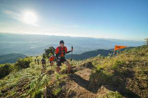 BIB: 
                            <button type="button" onclick="openModal(19003520)" class="btn btn-primary btn-sm float-right btn-popup" data-toggle="modal" data-target=".modal-high-quality">
                        <i class="fas fa-shopping-cart"></i> Add to Cart
                    </button>
                                            <button type="button" onclick="isThisMe(19003520, true)" class="btn btn-success btn-sm float-right btn-popup btn-isme hidden" data-toggle="tooltip" data-placement="bottom" title="นี่คือรูปของคุณใช่ไหม คลิกที่นี่เพื่อเอาเข้าอัลบั้ม">
                        <i class="fas fa-plus"></i> Add to album
                    </button>
                    <button type="button" onclick="isThisMe(19003520, false)" class="btn btn-warning btn-sm float-right btn-popup btn-isnotme hidden">
                        <i class="fas fa-ban"></i> Remove from album
                    </button>