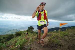 BIB: 5164
                            <button type="button" onclick="openModal(18985947)" class="btn btn-primary btn-sm float-right btn-popup" data-toggle="modal" data-target=".modal-high-quality">
                        <i class="fas fa-shopping-cart"></i> Add to Cart
                    </button>
                                            <button type="button" onclick="isThisMe(18985947, true)" class="btn btn-success btn-sm float-right btn-popup btn-isme hidden" data-toggle="tooltip" data-placement="bottom" title="นี่คือรูปของคุณใช่ไหม คลิกที่นี่เพื่อเอาเข้าอัลบั้ม">
                        <i class="fas fa-plus"></i> Add to album
                    </button>
                    <button type="button" onclick="isThisMe(18985947, false)" class="btn btn-warning btn-sm float-right btn-popup btn-isnotme hidden">
                        <i class="fas fa-ban"></i> Remove from album
                    </button>