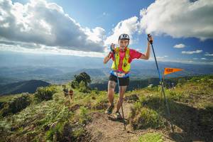 BIB: 
                            <button type="button" onclick="openModal(18994382)" class="btn btn-primary btn-sm float-right btn-popup" data-toggle="modal" data-target=".modal-high-quality">
                        <i class="fas fa-shopping-cart"></i> Add to Cart
                    </button>
                                            <button type="button" onclick="isThisMe(18994382, true)" class="btn btn-success btn-sm float-right btn-popup btn-isme hidden" data-toggle="tooltip" data-placement="bottom" title="นี่คือรูปของคุณใช่ไหม คลิกที่นี่เพื่อเอาเข้าอัลบั้ม">
                        <i class="fas fa-plus"></i> Add to album
                    </button>
                    <button type="button" onclick="isThisMe(18994382, false)" class="btn btn-warning btn-sm float-right btn-popup btn-isnotme hidden">
                        <i class="fas fa-ban"></i> Remove from album
                    </button>