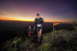 BIB: 
                            <button type="button" onclick="openModal(19008125)" class="btn btn-primary btn-sm float-right btn-popup" data-toggle="modal" data-target=".modal-high-quality">
                        <i class="fas fa-shopping-cart"></i> Add to Cart
                    </button>
                                            <button type="button" onclick="isThisMe(19008125, true)" class="btn btn-success btn-sm float-right btn-popup btn-isme hidden" data-toggle="tooltip" data-placement="bottom" title="นี่คือรูปของคุณใช่ไหม คลิกที่นี่เพื่อเอาเข้าอัลบั้ม">
                        <i class="fas fa-plus"></i> Add to album
                    </button>
                    <button type="button" onclick="isThisMe(19008125, false)" class="btn btn-warning btn-sm float-right btn-popup btn-isnotme hidden">
                        <i class="fas fa-ban"></i> Remove from album
                    </button>