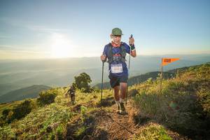 BIB: 5823
                            <button type="button" onclick="openModal(19004255)" class="btn btn-primary btn-sm float-right btn-popup" data-toggle="modal" data-target=".modal-high-quality">
                        <i class="fas fa-shopping-cart"></i> Add to Cart
                    </button>
                                            <button type="button" onclick="isThisMe(19004255, true)" class="btn btn-success btn-sm float-right btn-popup btn-isme hidden" data-toggle="tooltip" data-placement="bottom" title="นี่คือรูปของคุณใช่ไหม คลิกที่นี่เพื่อเอาเข้าอัลบั้ม">
                        <i class="fas fa-plus"></i> Add to album
                    </button>
                    <button type="button" onclick="isThisMe(19004255, false)" class="btn btn-warning btn-sm float-right btn-popup btn-isnotme hidden">
                        <i class="fas fa-ban"></i> Remove from album
                    </button>