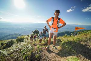 BIB: 3152
                            <button type="button" onclick="openModal(18996963)" class="btn btn-primary btn-sm float-right btn-popup" data-toggle="modal" data-target=".modal-high-quality">
                        <i class="fas fa-shopping-cart"></i> Add to Cart
                    </button>
                                            <button type="button" onclick="isThisMe(18996963, true)" class="btn btn-success btn-sm float-right btn-popup btn-isme hidden" data-toggle="tooltip" data-placement="bottom" title="นี่คือรูปของคุณใช่ไหม คลิกที่นี่เพื่อเอาเข้าอัลบั้ม">
                        <i class="fas fa-plus"></i> Add to album
                    </button>
                    <button type="button" onclick="isThisMe(18996963, false)" class="btn btn-warning btn-sm float-right btn-popup btn-isnotme hidden">
                        <i class="fas fa-ban"></i> Remove from album
                    </button>