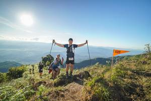 BIB: 
                            <button type="button" onclick="openModal(18998913)" class="btn btn-primary btn-sm float-right btn-popup" data-toggle="modal" data-target=".modal-high-quality">
                        <i class="fas fa-shopping-cart"></i> Add to Cart
                    </button>
                                            <button type="button" onclick="isThisMe(18998913, true)" class="btn btn-success btn-sm float-right btn-popup btn-isme hidden" data-toggle="tooltip" data-placement="bottom" title="นี่คือรูปของคุณใช่ไหม คลิกที่นี่เพื่อเอาเข้าอัลบั้ม">
                        <i class="fas fa-plus"></i> Add to album
                    </button>
                    <button type="button" onclick="isThisMe(18998913, false)" class="btn btn-warning btn-sm float-right btn-popup btn-isnotme hidden">
                        <i class="fas fa-ban"></i> Remove from album
                    </button>