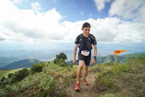 BIB: 4249
                            <button type="button" onclick="openModal(18985623)" class="btn btn-primary btn-sm float-right btn-popup" data-toggle="modal" data-target=".modal-high-quality">
                        <i class="fas fa-shopping-cart"></i> Add to Cart
                    </button>
                                            <button type="button" onclick="isThisMe(18985623, true)" class="btn btn-success btn-sm float-right btn-popup btn-isme hidden" data-toggle="tooltip" data-placement="bottom" title="นี่คือรูปของคุณใช่ไหม คลิกที่นี่เพื่อเอาเข้าอัลบั้ม">
                        <i class="fas fa-plus"></i> Add to album
                    </button>
                    <button type="button" onclick="isThisMe(18985623, false)" class="btn btn-warning btn-sm float-right btn-popup btn-isnotme hidden">
                        <i class="fas fa-ban"></i> Remove from album
                    </button>