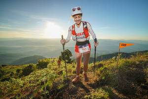 BIB: 5184
                            <button type="button" onclick="openModal(19003289)" class="btn btn-primary btn-sm float-right btn-popup" data-toggle="modal" data-target=".modal-high-quality">
                        <i class="fas fa-shopping-cart"></i> Add to Cart
                    </button>
                                            <button type="button" onclick="isThisMe(19003289, true)" class="btn btn-success btn-sm float-right btn-popup btn-isme hidden" data-toggle="tooltip" data-placement="bottom" title="นี่คือรูปของคุณใช่ไหม คลิกที่นี่เพื่อเอาเข้าอัลบั้ม">
                        <i class="fas fa-plus"></i> Add to album
                    </button>
                    <button type="button" onclick="isThisMe(19003289, false)" class="btn btn-warning btn-sm float-right btn-popup btn-isnotme hidden">
                        <i class="fas fa-ban"></i> Remove from album
                    </button>