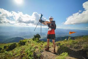 BIB: 
                            <button type="button" onclick="openModal(18993100)" class="btn btn-primary btn-sm float-right btn-popup" data-toggle="modal" data-target=".modal-high-quality">
                        <i class="fas fa-shopping-cart"></i> Add to Cart
                    </button>
                                            <button type="button" onclick="isThisMe(18993100, true)" class="btn btn-success btn-sm float-right btn-popup btn-isme hidden" data-toggle="tooltip" data-placement="bottom" title="นี่คือรูปของคุณใช่ไหม คลิกที่นี่เพื่อเอาเข้าอัลบั้ม">
                        <i class="fas fa-plus"></i> Add to album
                    </button>
                    <button type="button" onclick="isThisMe(18993100, false)" class="btn btn-warning btn-sm float-right btn-popup btn-isnotme hidden">
                        <i class="fas fa-ban"></i> Remove from album
                    </button>