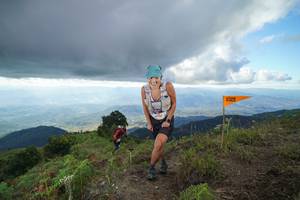 BIB: 
                            <button type="button" onclick="openModal(18988785)" class="btn btn-primary btn-sm float-right btn-popup" data-toggle="modal" data-target=".modal-high-quality">
                        <i class="fas fa-shopping-cart"></i> Add to Cart
                    </button>
                                            <button type="button" onclick="isThisMe(18988785, true)" class="btn btn-success btn-sm float-right btn-popup btn-isme hidden" data-toggle="tooltip" data-placement="bottom" title="นี่คือรูปของคุณใช่ไหม คลิกที่นี่เพื่อเอาเข้าอัลบั้ม">
                        <i class="fas fa-plus"></i> Add to album
                    </button>
                    <button type="button" onclick="isThisMe(18988785, false)" class="btn btn-warning btn-sm float-right btn-popup btn-isnotme hidden">
                        <i class="fas fa-ban"></i> Remove from album
                    </button>