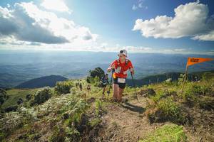 BIB: 
                            <button type="button" onclick="openModal(18993515)" class="btn btn-primary btn-sm float-right btn-popup" data-toggle="modal" data-target=".modal-high-quality">
                        <i class="fas fa-shopping-cart"></i> Add to Cart
                    </button>
                                            <button type="button" onclick="isThisMe(18993515, true)" class="btn btn-success btn-sm float-right btn-popup btn-isme hidden" data-toggle="tooltip" data-placement="bottom" title="นี่คือรูปของคุณใช่ไหม คลิกที่นี่เพื่อเอาเข้าอัลบั้ม">
                        <i class="fas fa-plus"></i> Add to album
                    </button>
                    <button type="button" onclick="isThisMe(18993515, false)" class="btn btn-warning btn-sm float-right btn-popup btn-isnotme hidden">
                        <i class="fas fa-ban"></i> Remove from album
                    </button>