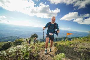 BIB: 
                            <button type="button" onclick="openModal(18996027)" class="btn btn-primary btn-sm float-right btn-popup" data-toggle="modal" data-target=".modal-high-quality">
                        <i class="fas fa-shopping-cart"></i> Add to Cart
                    </button>
                                            <button type="button" onclick="isThisMe(18996027, true)" class="btn btn-success btn-sm float-right btn-popup btn-isme hidden" data-toggle="tooltip" data-placement="bottom" title="นี่คือรูปของคุณใช่ไหม คลิกที่นี่เพื่อเอาเข้าอัลบั้ม">
                        <i class="fas fa-plus"></i> Add to album
                    </button>
                    <button type="button" onclick="isThisMe(18996027, false)" class="btn btn-warning btn-sm float-right btn-popup btn-isnotme hidden">
                        <i class="fas fa-ban"></i> Remove from album
                    </button>