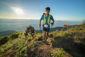 BIB: 
                            <button type="button" onclick="openModal(19005827)" class="btn btn-primary btn-sm float-right btn-popup" data-toggle="modal" data-target=".modal-high-quality">
                        <i class="fas fa-shopping-cart"></i> Add to Cart
                    </button>
                                            <button type="button" onclick="isThisMe(19005827, true)" class="btn btn-success btn-sm float-right btn-popup btn-isme hidden" data-toggle="tooltip" data-placement="bottom" title="นี่คือรูปของคุณใช่ไหม คลิกที่นี่เพื่อเอาเข้าอัลบั้ม">
                        <i class="fas fa-plus"></i> Add to album
                    </button>
                    <button type="button" onclick="isThisMe(19005827, false)" class="btn btn-warning btn-sm float-right btn-popup btn-isnotme hidden">
                        <i class="fas fa-ban"></i> Remove from album
                    </button>