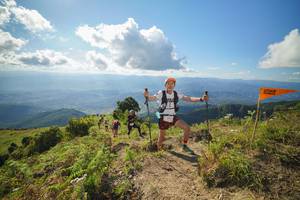 BIB: 
                            <button type="button" onclick="openModal(18991228)" class="btn btn-primary btn-sm float-right btn-popup" data-toggle="modal" data-target=".modal-high-quality">
                        <i class="fas fa-shopping-cart"></i> Add to Cart
                    </button>
                                            <button type="button" onclick="isThisMe(18991228, true)" class="btn btn-success btn-sm float-right btn-popup btn-isme hidden" data-toggle="tooltip" data-placement="bottom" title="นี่คือรูปของคุณใช่ไหม คลิกที่นี่เพื่อเอาเข้าอัลบั้ม">
                        <i class="fas fa-plus"></i> Add to album
                    </button>
                    <button type="button" onclick="isThisMe(18991228, false)" class="btn btn-warning btn-sm float-right btn-popup btn-isnotme hidden">
                        <i class="fas fa-ban"></i> Remove from album
                    </button>