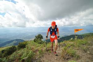 BIB: 1044
                            <button type="button" onclick="openModal(18985397)" class="btn btn-primary btn-sm float-right btn-popup" data-toggle="modal" data-target=".modal-high-quality">
                        <i class="fas fa-shopping-cart"></i> Add to Cart
                    </button>
                                            <button type="button" onclick="isThisMe(18985397, true)" class="btn btn-success btn-sm float-right btn-popup btn-isme hidden" data-toggle="tooltip" data-placement="bottom" title="นี่คือรูปของคุณใช่ไหม คลิกที่นี่เพื่อเอาเข้าอัลบั้ม">
                        <i class="fas fa-plus"></i> Add to album
                    </button>
                    <button type="button" onclick="isThisMe(18985397, false)" class="btn btn-warning btn-sm float-right btn-popup btn-isnotme hidden">
                        <i class="fas fa-ban"></i> Remove from album
                    </button>