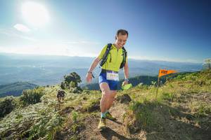 BIB: 5419
                            <button type="button" onclick="openModal(18998962)" class="btn btn-primary btn-sm float-right btn-popup" data-toggle="modal" data-target=".modal-high-quality">
                        <i class="fas fa-shopping-cart"></i> Add to Cart
                    </button>
                                            <button type="button" onclick="isThisMe(18998962, true)" class="btn btn-success btn-sm float-right btn-popup btn-isme hidden" data-toggle="tooltip" data-placement="bottom" title="นี่คือรูปของคุณใช่ไหม คลิกที่นี่เพื่อเอาเข้าอัลบั้ม">
                        <i class="fas fa-plus"></i> Add to album
                    </button>
                    <button type="button" onclick="isThisMe(18998962, false)" class="btn btn-warning btn-sm float-right btn-popup btn-isnotme hidden">
                        <i class="fas fa-ban"></i> Remove from album
                    </button>