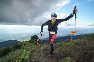 BIB: 6334
                            <button type="button" onclick="openModal(18989047)" class="btn btn-primary btn-sm float-right btn-popup" data-toggle="modal" data-target=".modal-high-quality">
                        <i class="fas fa-shopping-cart"></i> Add to Cart
                    </button>
                                            <button type="button" onclick="isThisMe(18989047, true)" class="btn btn-success btn-sm float-right btn-popup btn-isme hidden" data-toggle="tooltip" data-placement="bottom" title="นี่คือรูปของคุณใช่ไหม คลิกที่นี่เพื่อเอาเข้าอัลบั้ม">
                        <i class="fas fa-plus"></i> Add to album
                    </button>
                    <button type="button" onclick="isThisMe(18989047, false)" class="btn btn-warning btn-sm float-right btn-popup btn-isnotme hidden">
                        <i class="fas fa-ban"></i> Remove from album
                    </button>