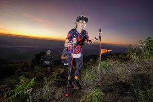 BIB: 5731
                            <button type="button" onclick="openModal(19006855)" class="btn btn-primary btn-sm float-right btn-popup" data-toggle="modal" data-target=".modal-high-quality">
                        <i class="fas fa-shopping-cart"></i> Add to Cart
                    </button>
                                            <button type="button" onclick="isThisMe(19006855, true)" class="btn btn-success btn-sm float-right btn-popup btn-isme hidden" data-toggle="tooltip" data-placement="bottom" title="นี่คือรูปของคุณใช่ไหม คลิกที่นี่เพื่อเอาเข้าอัลบั้ม">
                        <i class="fas fa-plus"></i> Add to album
                    </button>
                    <button type="button" onclick="isThisMe(19006855, false)" class="btn btn-warning btn-sm float-right btn-popup btn-isnotme hidden">
                        <i class="fas fa-ban"></i> Remove from album
                    </button>