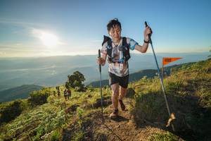 BIB: 1400
                            <button type="button" onclick="openModal(19000700)" class="btn btn-primary btn-sm float-right btn-popup" data-toggle="modal" data-target=".modal-high-quality">
                        <i class="fas fa-shopping-cart"></i> Add to Cart
                    </button>
                                            <button type="button" onclick="isThisMe(19000700, true)" class="btn btn-success btn-sm float-right btn-popup btn-isme hidden" data-toggle="tooltip" data-placement="bottom" title="นี่คือรูปของคุณใช่ไหม คลิกที่นี่เพื่อเอาเข้าอัลบั้ม">
                        <i class="fas fa-plus"></i> Add to album
                    </button>
                    <button type="button" onclick="isThisMe(19000700, false)" class="btn btn-warning btn-sm float-right btn-popup btn-isnotme hidden">
                        <i class="fas fa-ban"></i> Remove from album
                    </button>