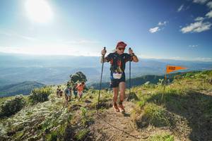 BIB: 
                            <button type="button" onclick="openModal(18996766)" class="btn btn-primary btn-sm float-right btn-popup" data-toggle="modal" data-target=".modal-high-quality">
                        <i class="fas fa-shopping-cart"></i> Add to Cart
                    </button>
                                            <button type="button" onclick="isThisMe(18996766, true)" class="btn btn-success btn-sm float-right btn-popup btn-isme hidden" data-toggle="tooltip" data-placement="bottom" title="นี่คือรูปของคุณใช่ไหม คลิกที่นี่เพื่อเอาเข้าอัลบั้ม">
                        <i class="fas fa-plus"></i> Add to album
                    </button>
                    <button type="button" onclick="isThisMe(18996766, false)" class="btn btn-warning btn-sm float-right btn-popup btn-isnotme hidden">
                        <i class="fas fa-ban"></i> Remove from album
                    </button>