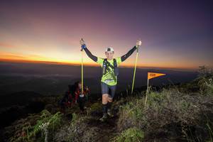 BIB: 
                            <button type="button" onclick="openModal(19007413)" class="btn btn-primary btn-sm float-right btn-popup" data-toggle="modal" data-target=".modal-high-quality">
                        <i class="fas fa-shopping-cart"></i> Add to Cart
                    </button>
                                            <button type="button" onclick="isThisMe(19007413, true)" class="btn btn-success btn-sm float-right btn-popup btn-isme hidden" data-toggle="tooltip" data-placement="bottom" title="นี่คือรูปของคุณใช่ไหม คลิกที่นี่เพื่อเอาเข้าอัลบั้ม">
                        <i class="fas fa-plus"></i> Add to album
                    </button>
                    <button type="button" onclick="isThisMe(19007413, false)" class="btn btn-warning btn-sm float-right btn-popup btn-isnotme hidden">
                        <i class="fas fa-ban"></i> Remove from album
                    </button>