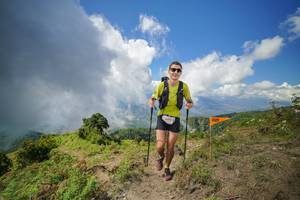 BIB: 
                            <button type="button" onclick="openModal(18981604)" class="btn btn-primary btn-sm float-right btn-popup" data-toggle="modal" data-target=".modal-high-quality">
                        <i class="fas fa-shopping-cart"></i> Add to Cart
                    </button>
                                            <button type="button" onclick="isThisMe(18981604, true)" class="btn btn-success btn-sm float-right btn-popup btn-isme hidden" data-toggle="tooltip" data-placement="bottom" title="นี่คือรูปของคุณใช่ไหม คลิกที่นี่เพื่อเอาเข้าอัลบั้ม">
                        <i class="fas fa-plus"></i> Add to album
                    </button>
                    <button type="button" onclick="isThisMe(18981604, false)" class="btn btn-warning btn-sm float-right btn-popup btn-isnotme hidden">
                        <i class="fas fa-ban"></i> Remove from album
                    </button>