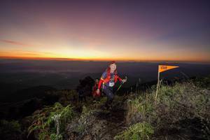 BIB: 
                            <button type="button" onclick="openModal(19007439)" class="btn btn-primary btn-sm float-right btn-popup" data-toggle="modal" data-target=".modal-high-quality">
                        <i class="fas fa-shopping-cart"></i> Add to Cart
                    </button>
                                            <button type="button" onclick="isThisMe(19007439, true)" class="btn btn-success btn-sm float-right btn-popup btn-isme hidden" data-toggle="tooltip" data-placement="bottom" title="นี่คือรูปของคุณใช่ไหม คลิกที่นี่เพื่อเอาเข้าอัลบั้ม">
                        <i class="fas fa-plus"></i> Add to album
                    </button>
                    <button type="button" onclick="isThisMe(19007439, false)" class="btn btn-warning btn-sm float-right btn-popup btn-isnotme hidden">
                        <i class="fas fa-ban"></i> Remove from album
                    </button>