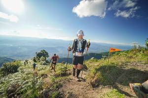 BIB: 
                            <button type="button" onclick="openModal(18997977)" class="btn btn-primary btn-sm float-right btn-popup" data-toggle="modal" data-target=".modal-high-quality">
                        <i class="fas fa-shopping-cart"></i> Add to Cart
                    </button>
                                            <button type="button" onclick="isThisMe(18997977, true)" class="btn btn-success btn-sm float-right btn-popup btn-isme hidden" data-toggle="tooltip" data-placement="bottom" title="นี่คือรูปของคุณใช่ไหม คลิกที่นี่เพื่อเอาเข้าอัลบั้ม">
                        <i class="fas fa-plus"></i> Add to album
                    </button>
                    <button type="button" onclick="isThisMe(18997977, false)" class="btn btn-warning btn-sm float-right btn-popup btn-isnotme hidden">
                        <i class="fas fa-ban"></i> Remove from album
                    </button>