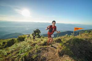 BIB: 
                            <button type="button" onclick="openModal(19004835)" class="btn btn-primary btn-sm float-right btn-popup" data-toggle="modal" data-target=".modal-high-quality">
                        <i class="fas fa-shopping-cart"></i> Add to Cart
                    </button>
                                            <button type="button" onclick="isThisMe(19004835, true)" class="btn btn-success btn-sm float-right btn-popup btn-isme hidden" data-toggle="tooltip" data-placement="bottom" title="นี่คือรูปของคุณใช่ไหม คลิกที่นี่เพื่อเอาเข้าอัลบั้ม">
                        <i class="fas fa-plus"></i> Add to album
                    </button>
                    <button type="button" onclick="isThisMe(19004835, false)" class="btn btn-warning btn-sm float-right btn-popup btn-isnotme hidden">
                        <i class="fas fa-ban"></i> Remove from album
                    </button>