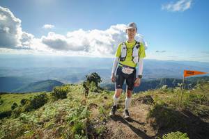 BIB: 1204, 300
                            <button type="button" onclick="openModal(18990659)" class="btn btn-primary btn-sm float-right btn-popup" data-toggle="modal" data-target=".modal-high-quality">
                        <i class="fas fa-shopping-cart"></i> Add to Cart
                    </button>
                                            <button type="button" onclick="isThisMe(18990659, true)" class="btn btn-success btn-sm float-right btn-popup btn-isme hidden" data-toggle="tooltip" data-placement="bottom" title="นี่คือรูปของคุณใช่ไหม คลิกที่นี่เพื่อเอาเข้าอัลบั้ม">
                        <i class="fas fa-plus"></i> Add to album
                    </button>
                    <button type="button" onclick="isThisMe(18990659, false)" class="btn btn-warning btn-sm float-right btn-popup btn-isnotme hidden">
                        <i class="fas fa-ban"></i> Remove from album
                    </button>