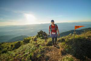 BIB: 
                            <button type="button" onclick="openModal(19000701)" class="btn btn-primary btn-sm float-right btn-popup" data-toggle="modal" data-target=".modal-high-quality">
                        <i class="fas fa-shopping-cart"></i> Add to Cart
                    </button>
                                            <button type="button" onclick="isThisMe(19000701, true)" class="btn btn-success btn-sm float-right btn-popup btn-isme hidden" data-toggle="tooltip" data-placement="bottom" title="นี่คือรูปของคุณใช่ไหม คลิกที่นี่เพื่อเอาเข้าอัลบั้ม">
                        <i class="fas fa-plus"></i> Add to album
                    </button>
                    <button type="button" onclick="isThisMe(19000701, false)" class="btn btn-warning btn-sm float-right btn-popup btn-isnotme hidden">
                        <i class="fas fa-ban"></i> Remove from album
                    </button>