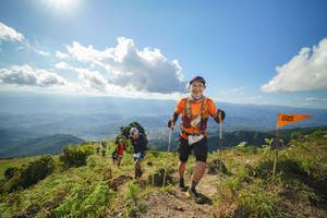 BIB: 
                            <button type="button" onclick="openModal(18991622)" class="btn btn-primary btn-sm float-right btn-popup" data-toggle="modal" data-target=".modal-high-quality">
                        <i class="fas fa-shopping-cart"></i> Add to Cart
                    </button>
                                            <button type="button" onclick="isThisMe(18991622, true)" class="btn btn-success btn-sm float-right btn-popup btn-isme hidden" data-toggle="tooltip" data-placement="bottom" title="นี่คือรูปของคุณใช่ไหม คลิกที่นี่เพื่อเอาเข้าอัลบั้ม">
                        <i class="fas fa-plus"></i> Add to album
                    </button>
                    <button type="button" onclick="isThisMe(18991622, false)" class="btn btn-warning btn-sm float-right btn-popup btn-isnotme hidden">
                        <i class="fas fa-ban"></i> Remove from album
                    </button>