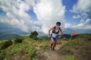 BIB: 
                            <button type="button" onclick="openModal(18981741)" class="btn btn-primary btn-sm float-right btn-popup" data-toggle="modal" data-target=".modal-high-quality">
                        <i class="fas fa-shopping-cart"></i> Add to Cart
                    </button>
                                            <button type="button" onclick="isThisMe(18981741, true)" class="btn btn-success btn-sm float-right btn-popup btn-isme hidden" data-toggle="tooltip" data-placement="bottom" title="นี่คือรูปของคุณใช่ไหม คลิกที่นี่เพื่อเอาเข้าอัลบั้ม">
                        <i class="fas fa-plus"></i> Add to album
                    </button>
                    <button type="button" onclick="isThisMe(18981741, false)" class="btn btn-warning btn-sm float-right btn-popup btn-isnotme hidden">
                        <i class="fas fa-ban"></i> Remove from album
                    </button>